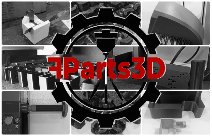 FPartes3D.com