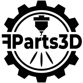 FParts3D office